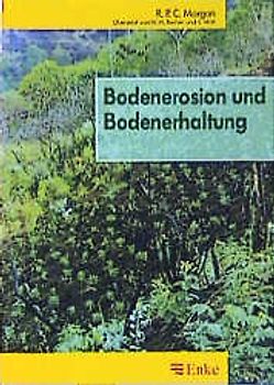 Bodenerosion und Bodenerhaltung