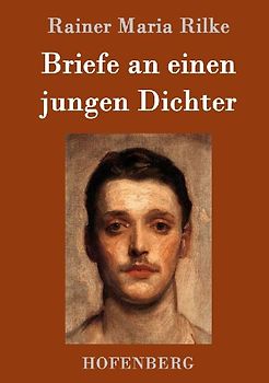 Briefe an einen jungen Dichter