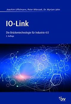 IO-Link