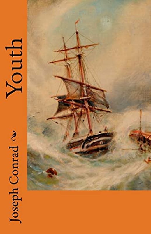 Youth (Austi Classics)