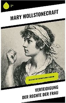 Verteidigung der Rechte der Frau