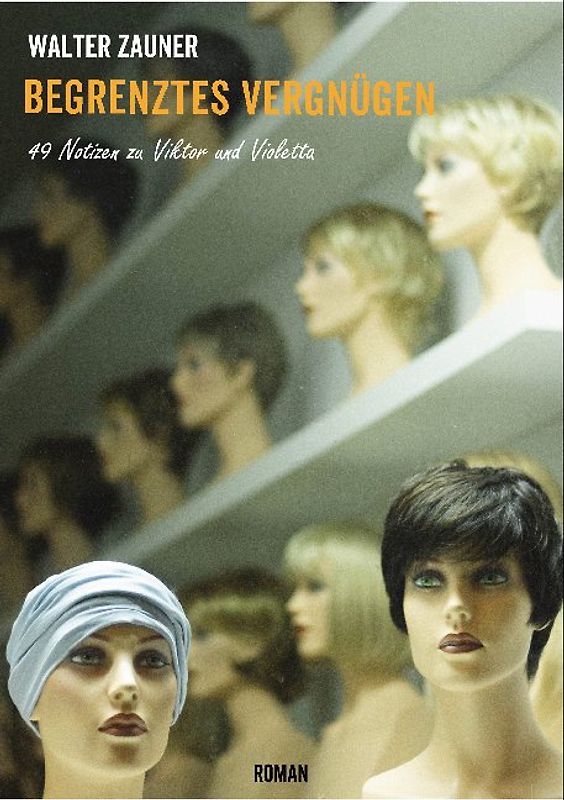 Begrenztes Vergnügen