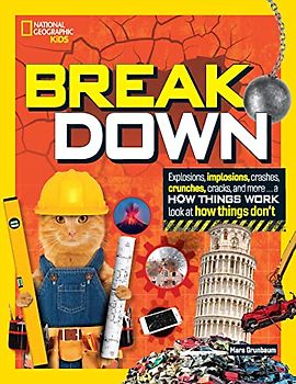 Break Down