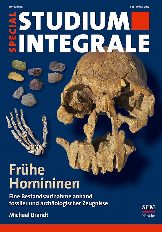 Frühe Homininen