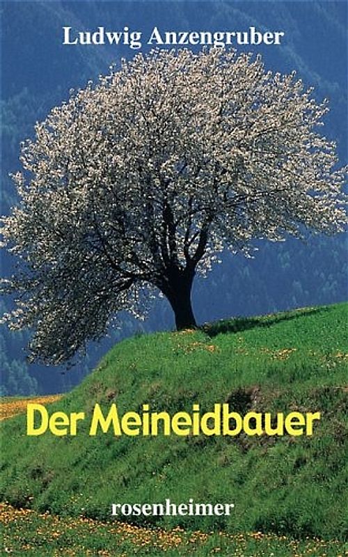 Der Meineidbauer
