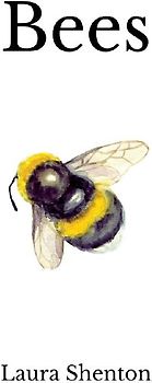 Bees