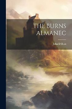 The Burns Almanec