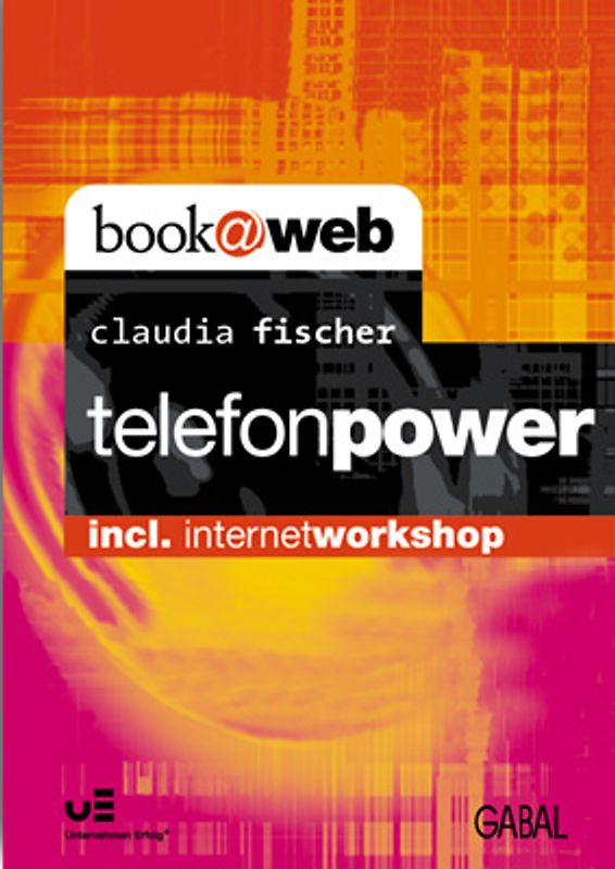 Telefonpower