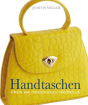 Handtaschen