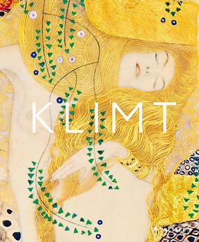 KLIMT