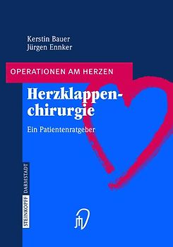Herzklappenchirurgie