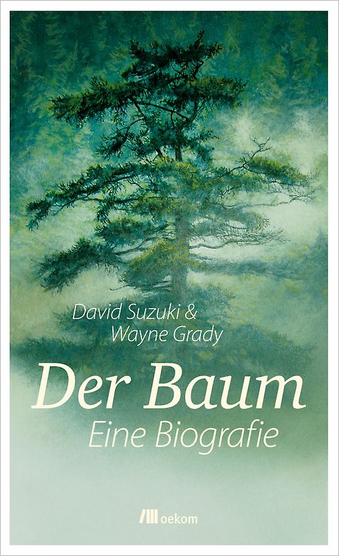 Der Baum