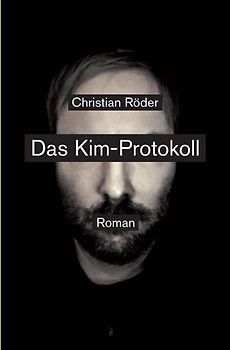 Das Kim-Protokoll