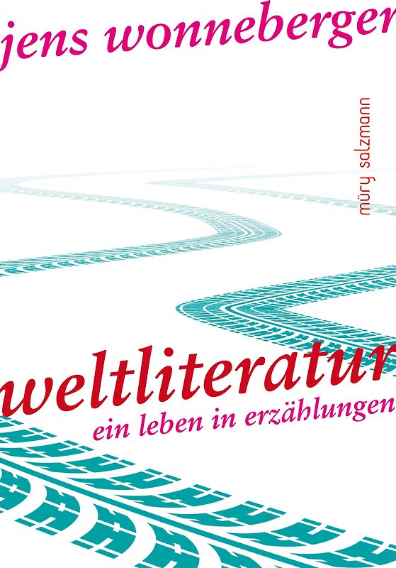 Weltliteratur