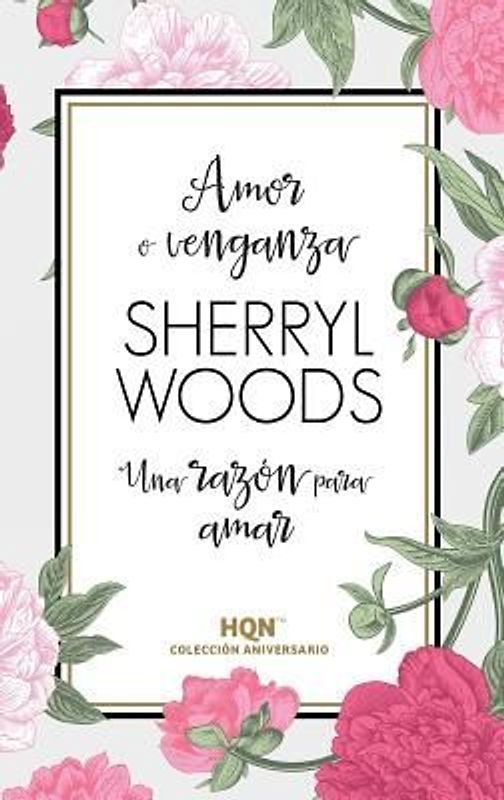 Una razón para amar