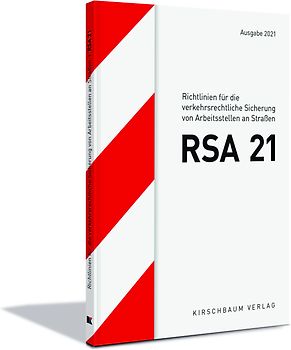 RSA 21