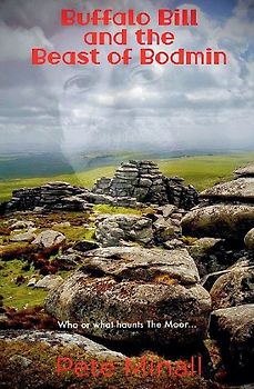 Buffalo Bill and the Beast of Bodmin