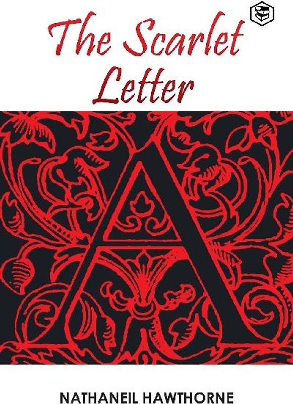 The Scarlet Letter