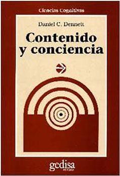 Contenido y conciencia