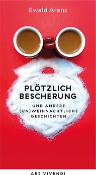 Plötzlich Bescherung