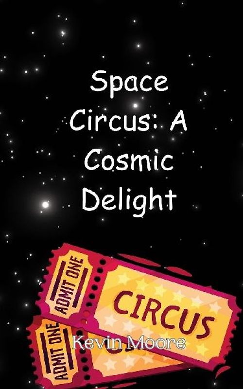 Space Circus