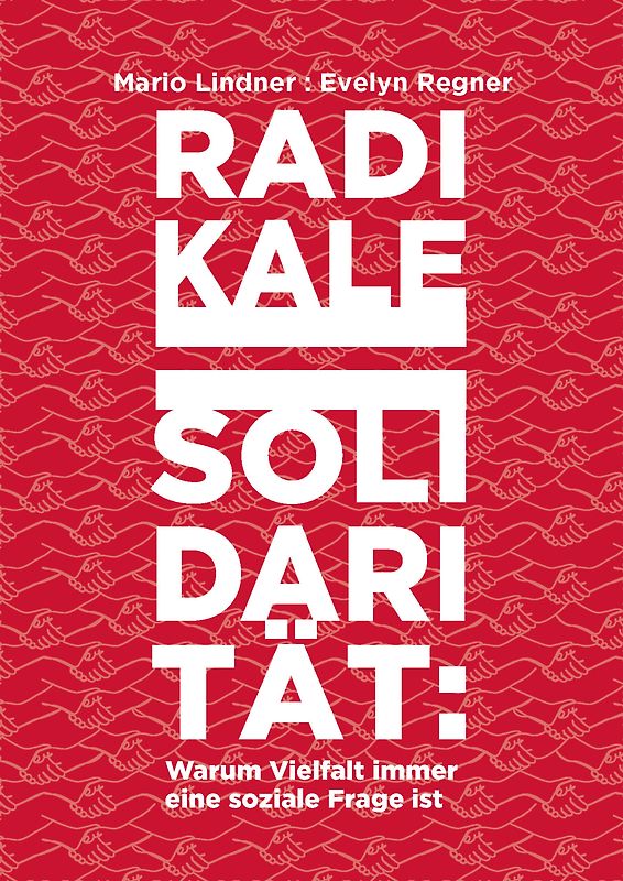 Radikale Solidarität