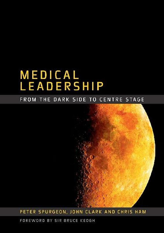 Medical Leadership