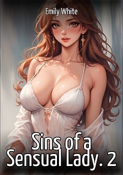 Sins of a Sensual Lady. 2