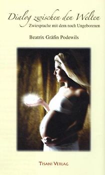 Dialog zwischen den Welten