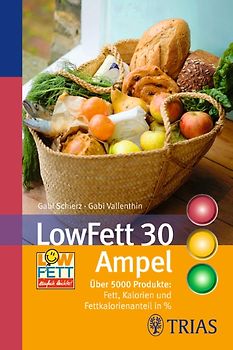 LowFett 30 Ampel