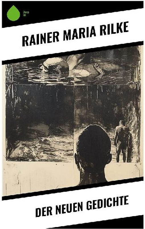 Der Neuen Gedichte