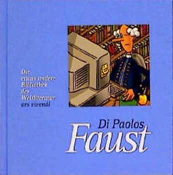Faust