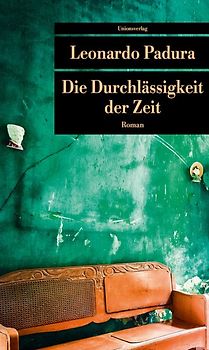 Die Durchlässigkeit der Zeit