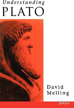 Understanding Plato