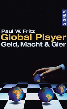Global Player