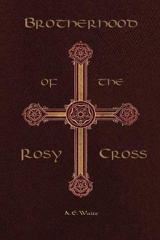 Brotherhood of the Rosy Cross