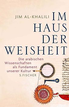 Im Haus der Weisheit