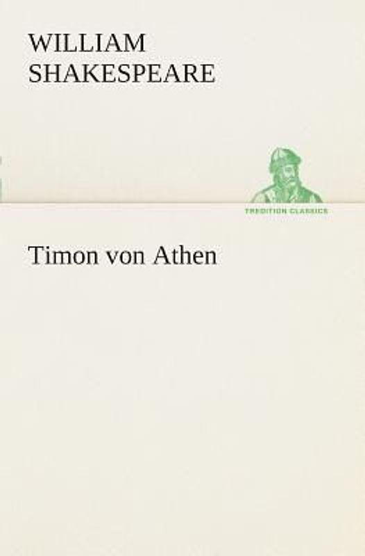 Timon von Athen