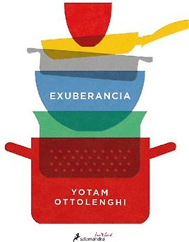 Exuberancia / Plenty More