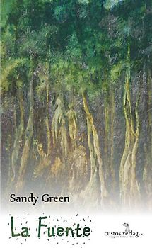 La Fuente