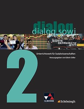 dialog sowi – neu / dialog sowi 2 – neu