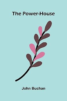 The Power-House
