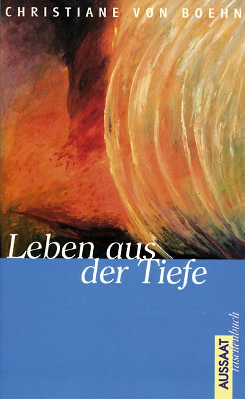Leben aus der Tiefe