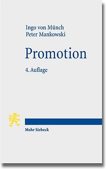 Promotion