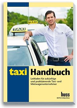 Taxi Handbuch