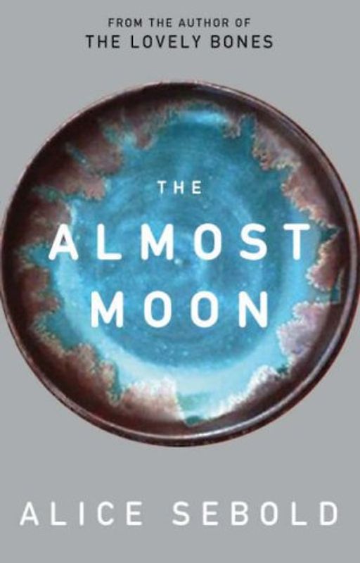 Almost Moon