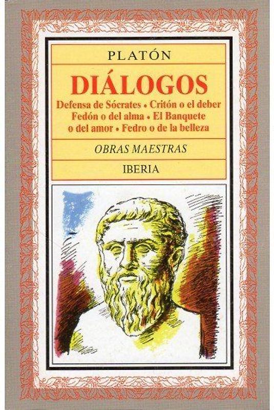Diálogos