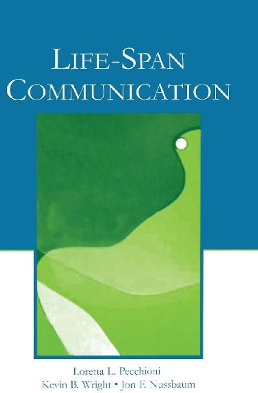 Life-Span Communication