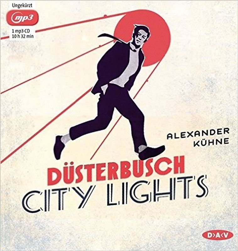 Düsterbusch City Lights