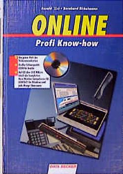 Online Profi Know-how
